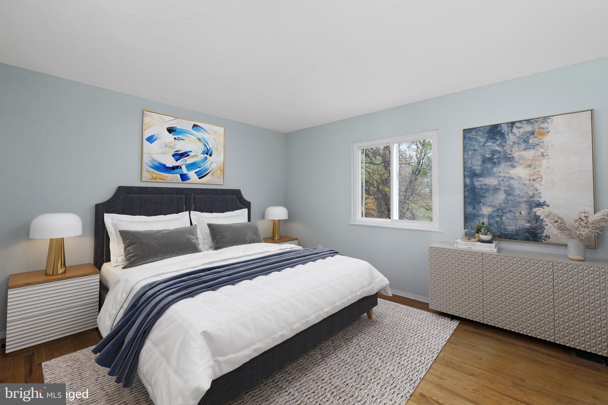 NEWPORT ESTATES - Residential