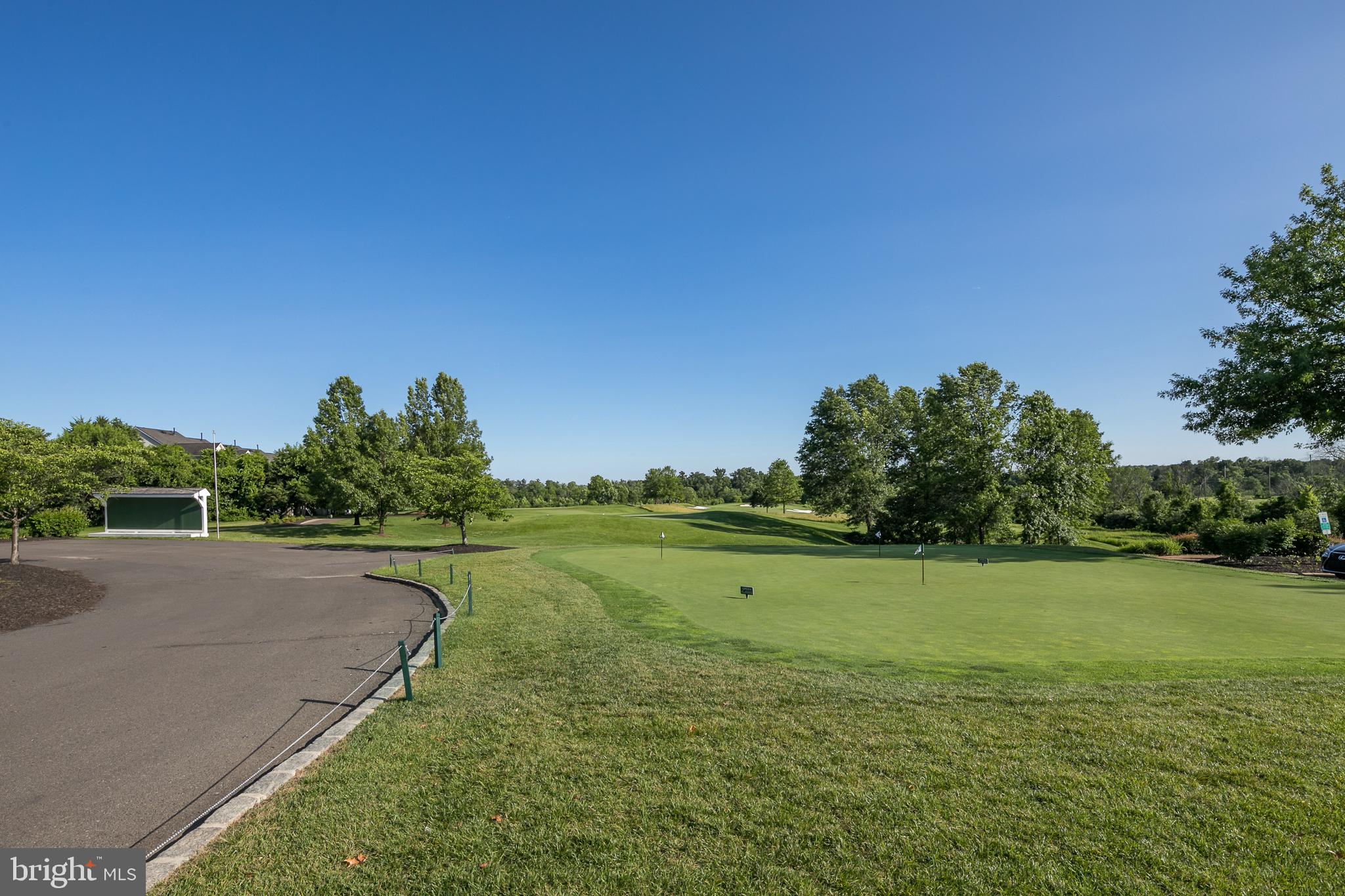 PIEDMONT - Residential