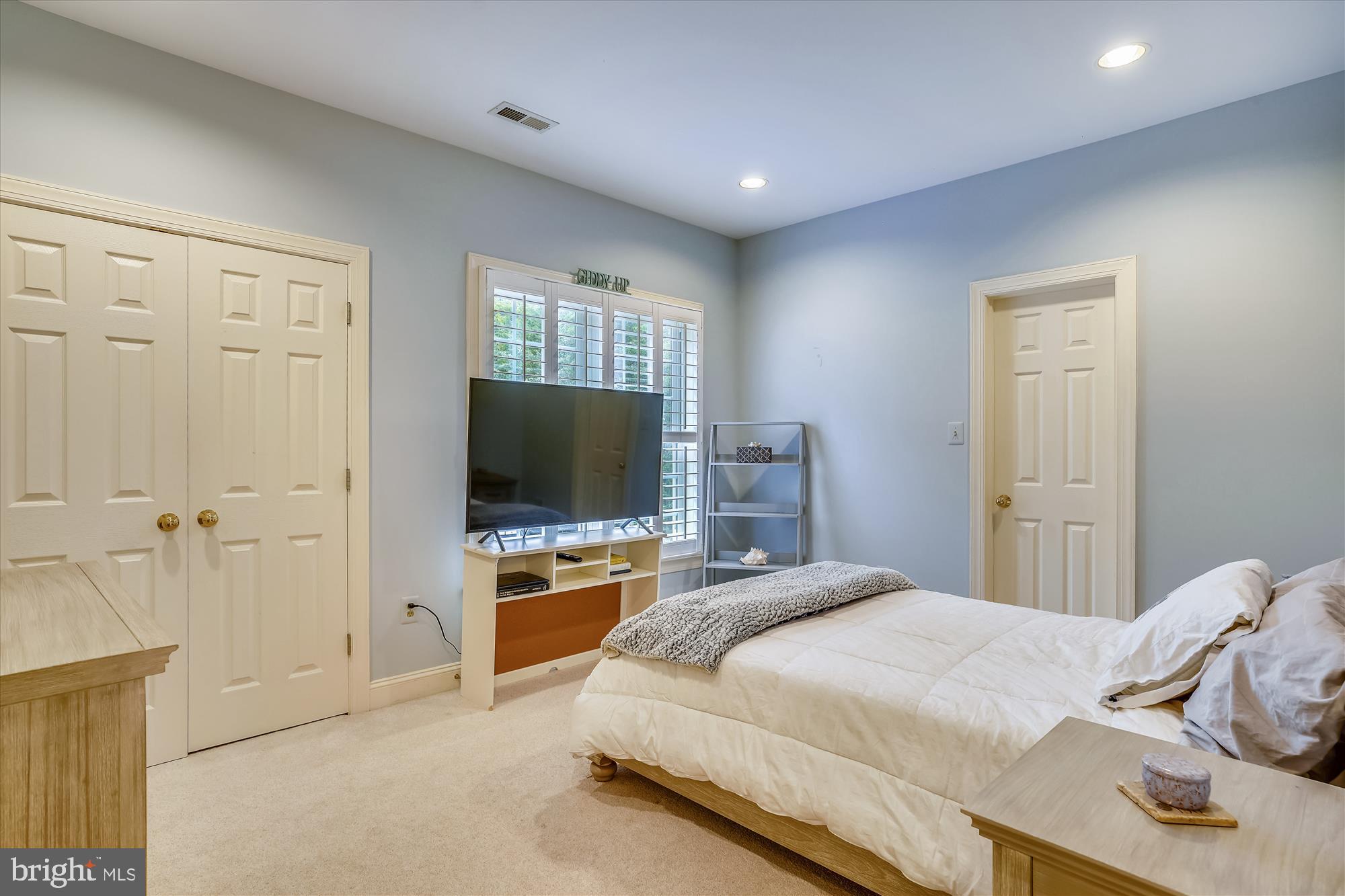 PIEDMONT - Residential