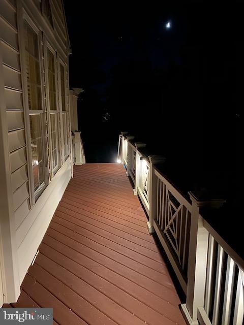 PIEDMONT - Residential