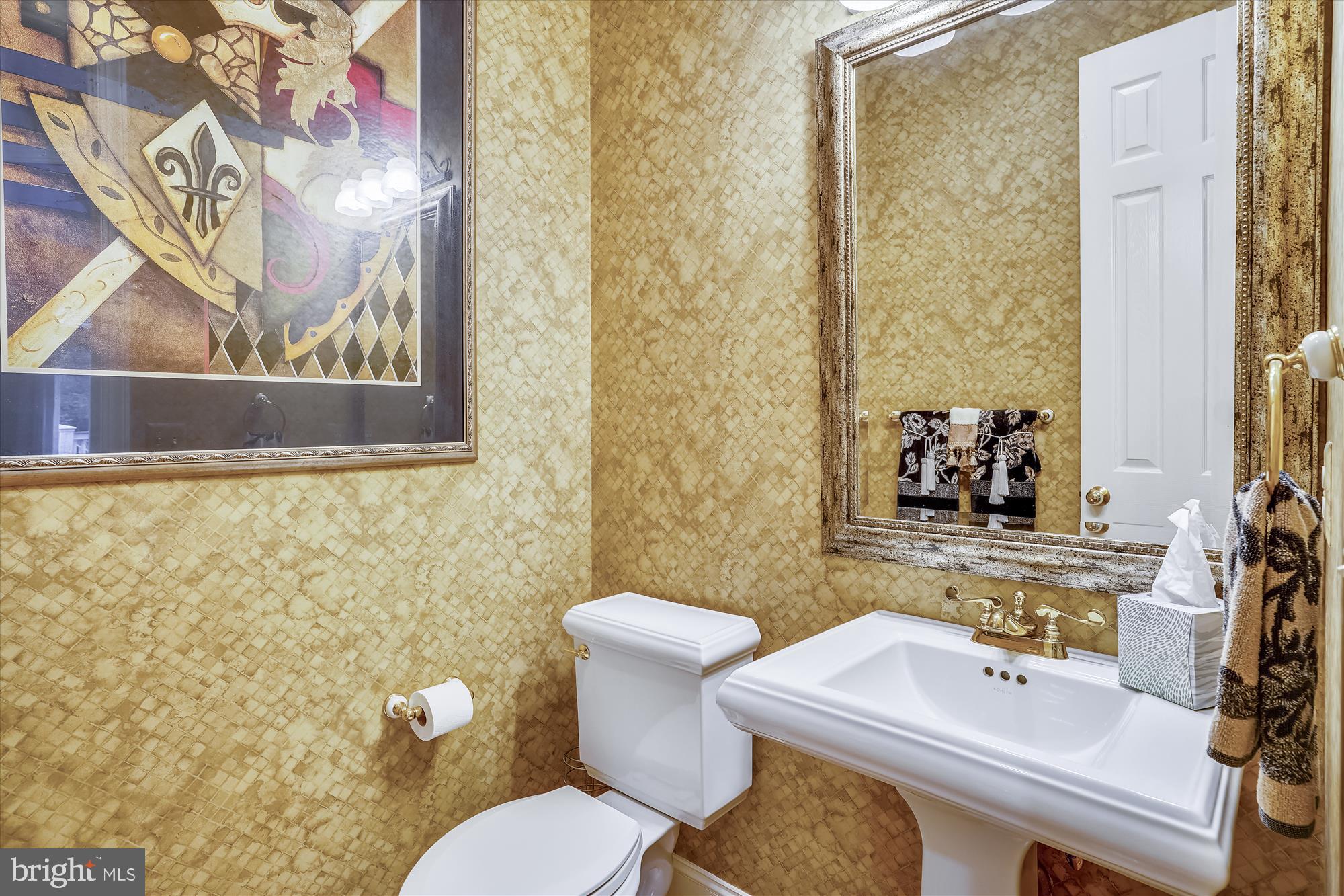 PIEDMONT - Residential