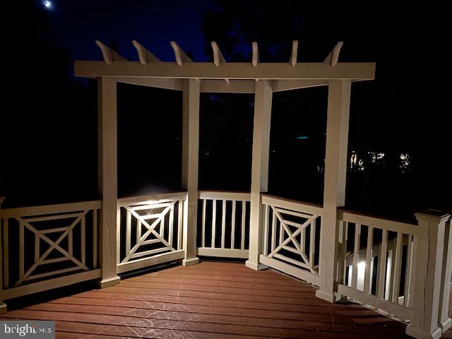 PIEDMONT - Residential