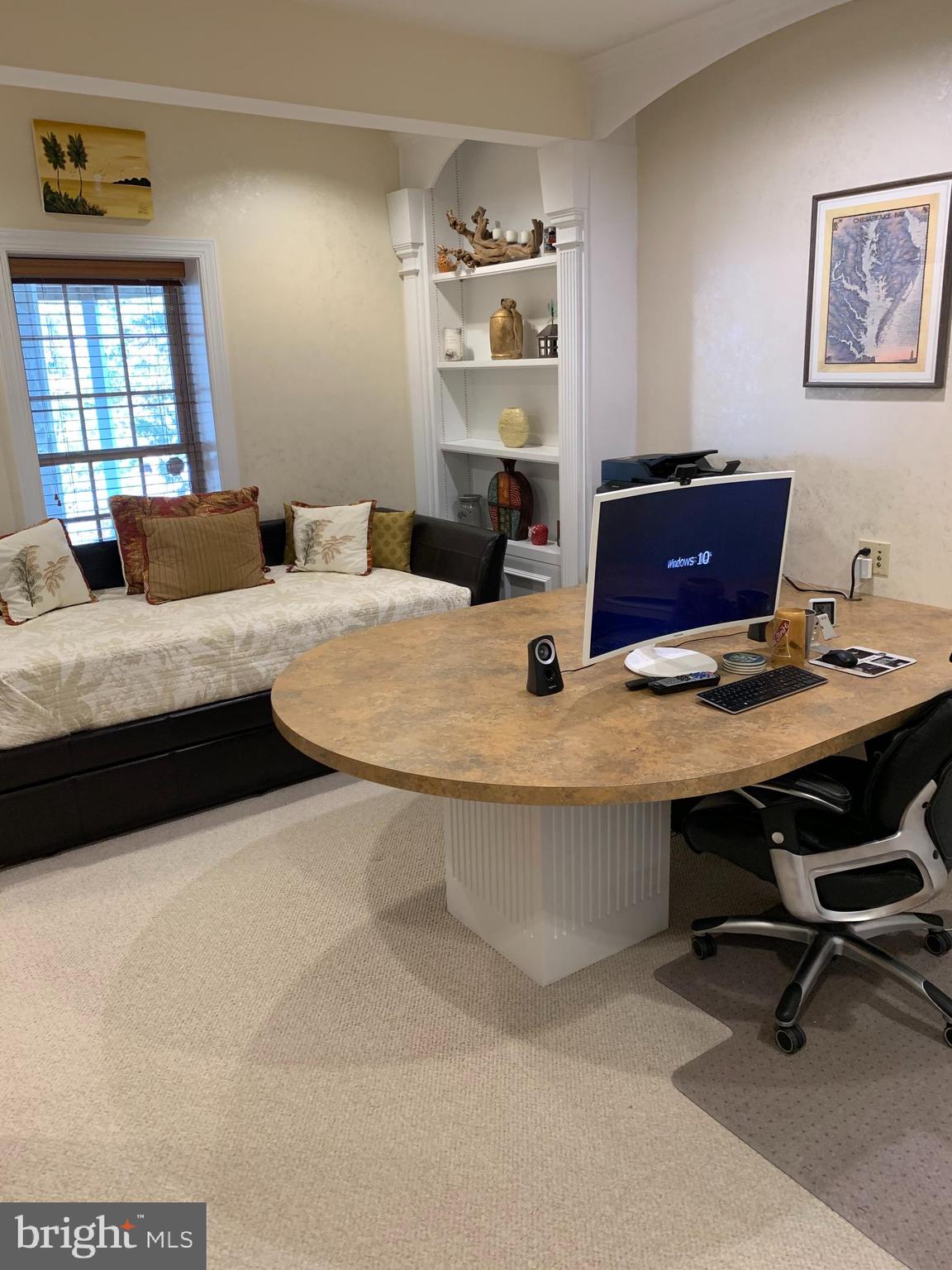 PIEDMONT - Residential