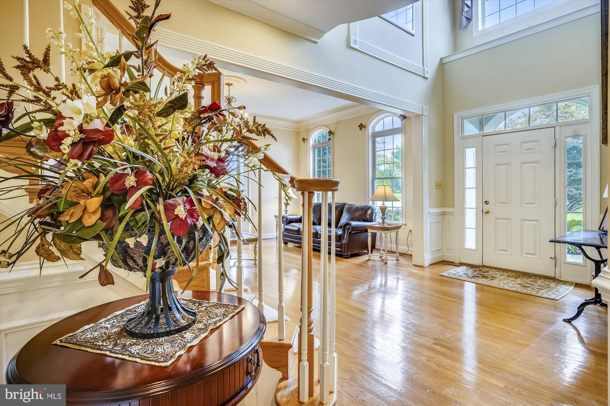 PIEDMONT - Residential