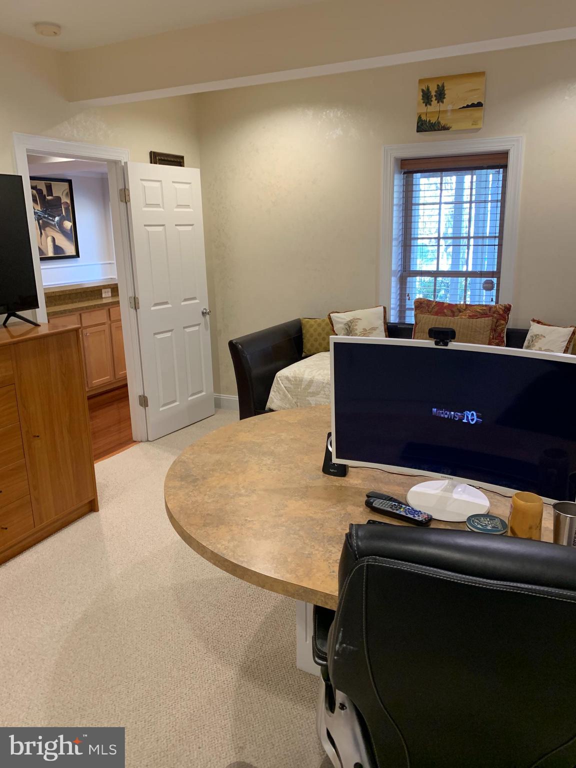 PIEDMONT - Residential