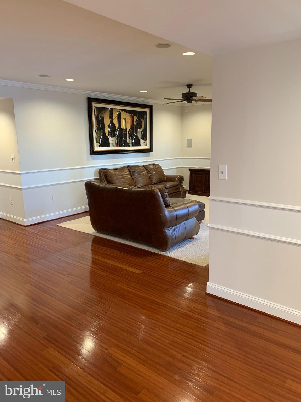 PIEDMONT - Residential