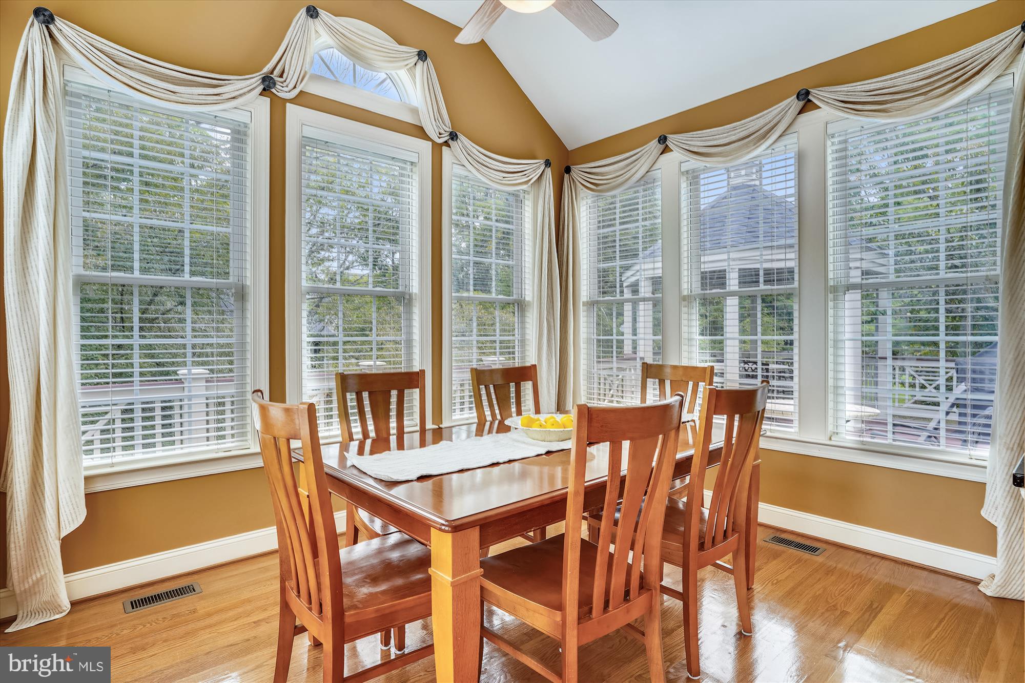 PIEDMONT - Residential