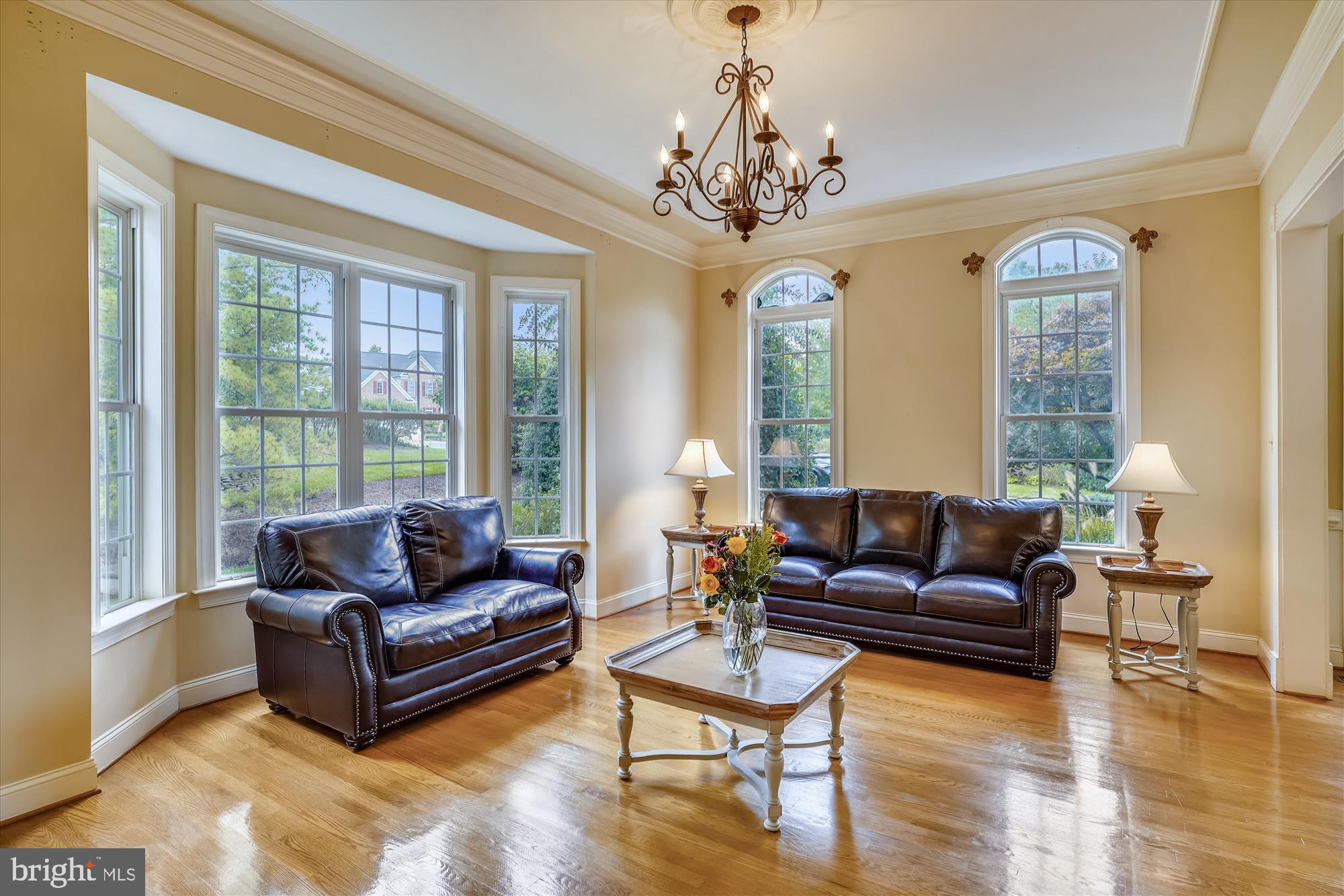 PIEDMONT - Residential