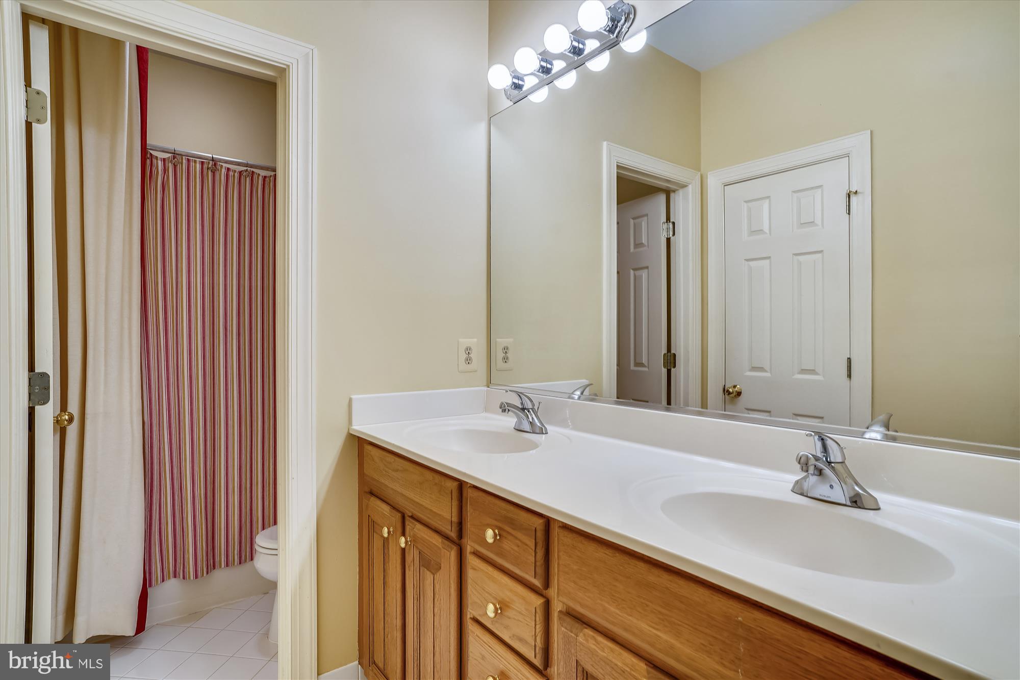 PIEDMONT - Residential