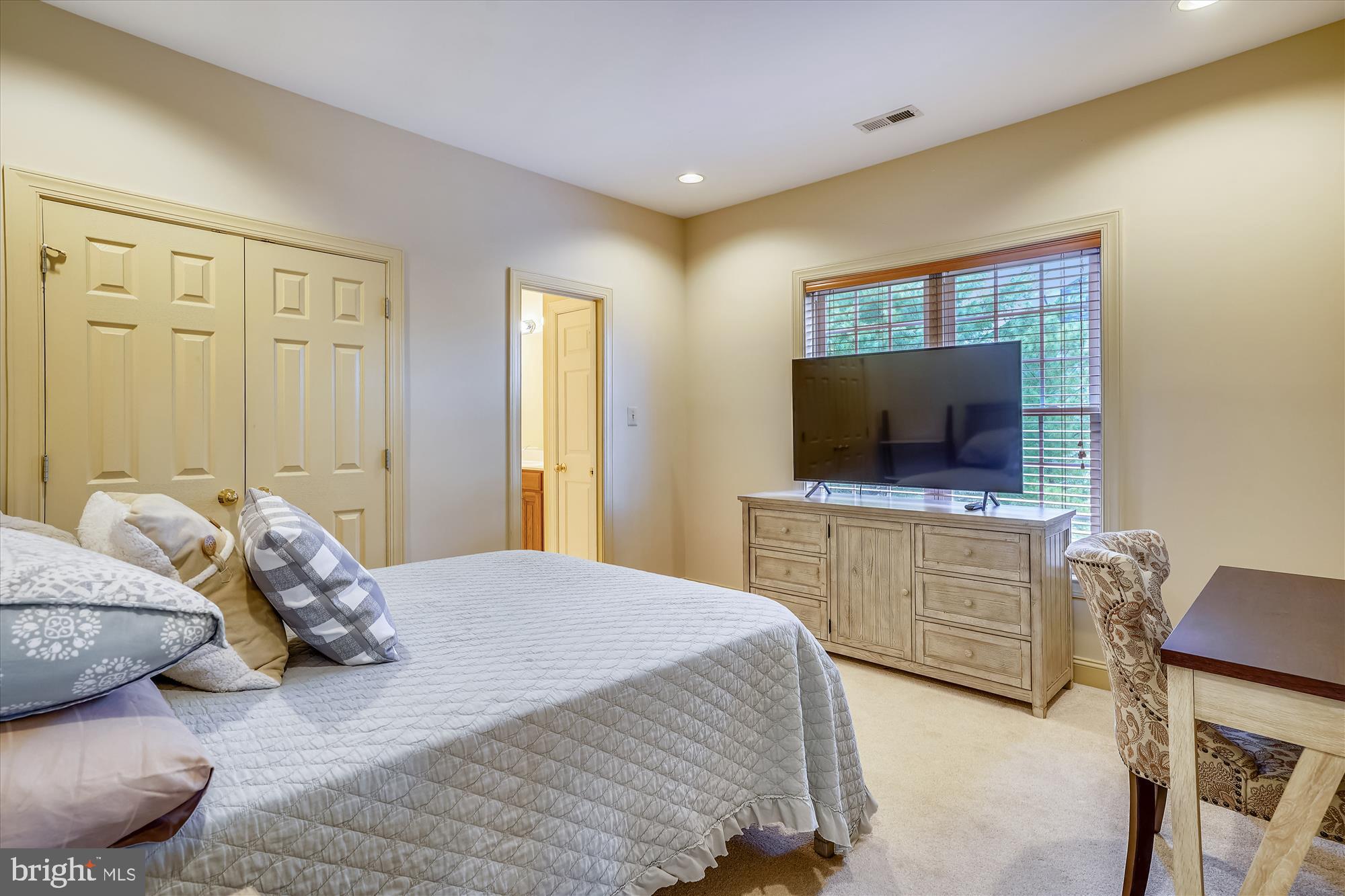 PIEDMONT - Residential