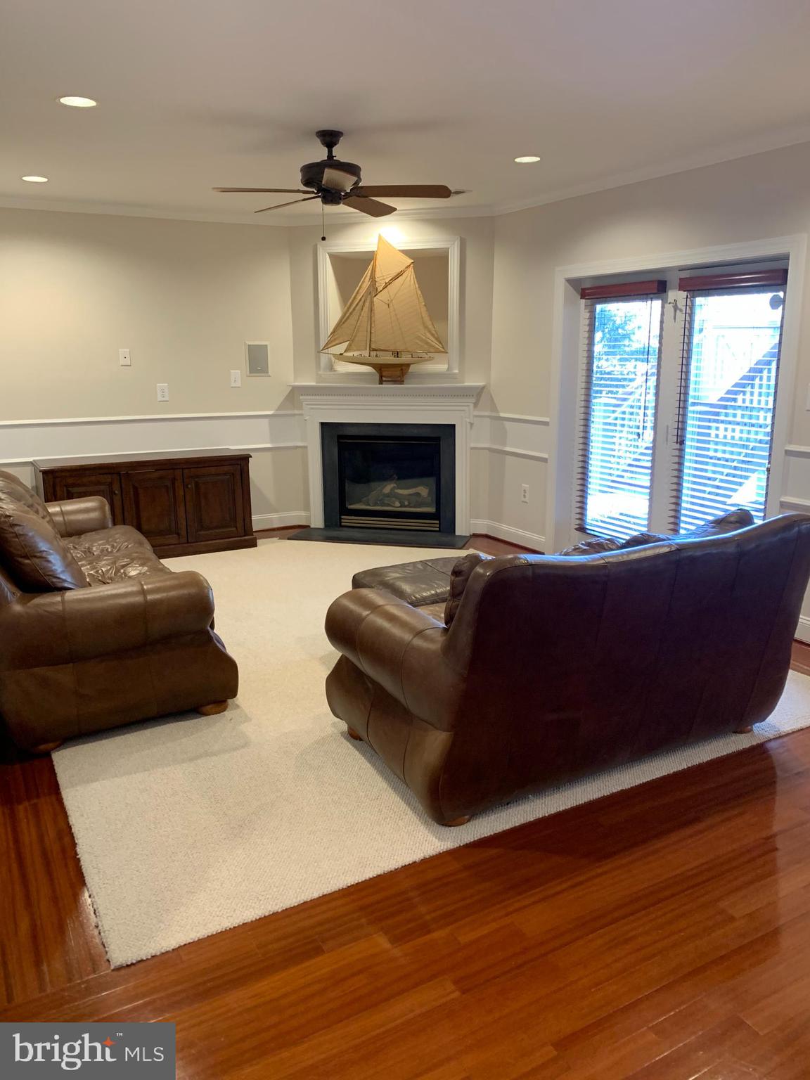 PIEDMONT - Residential