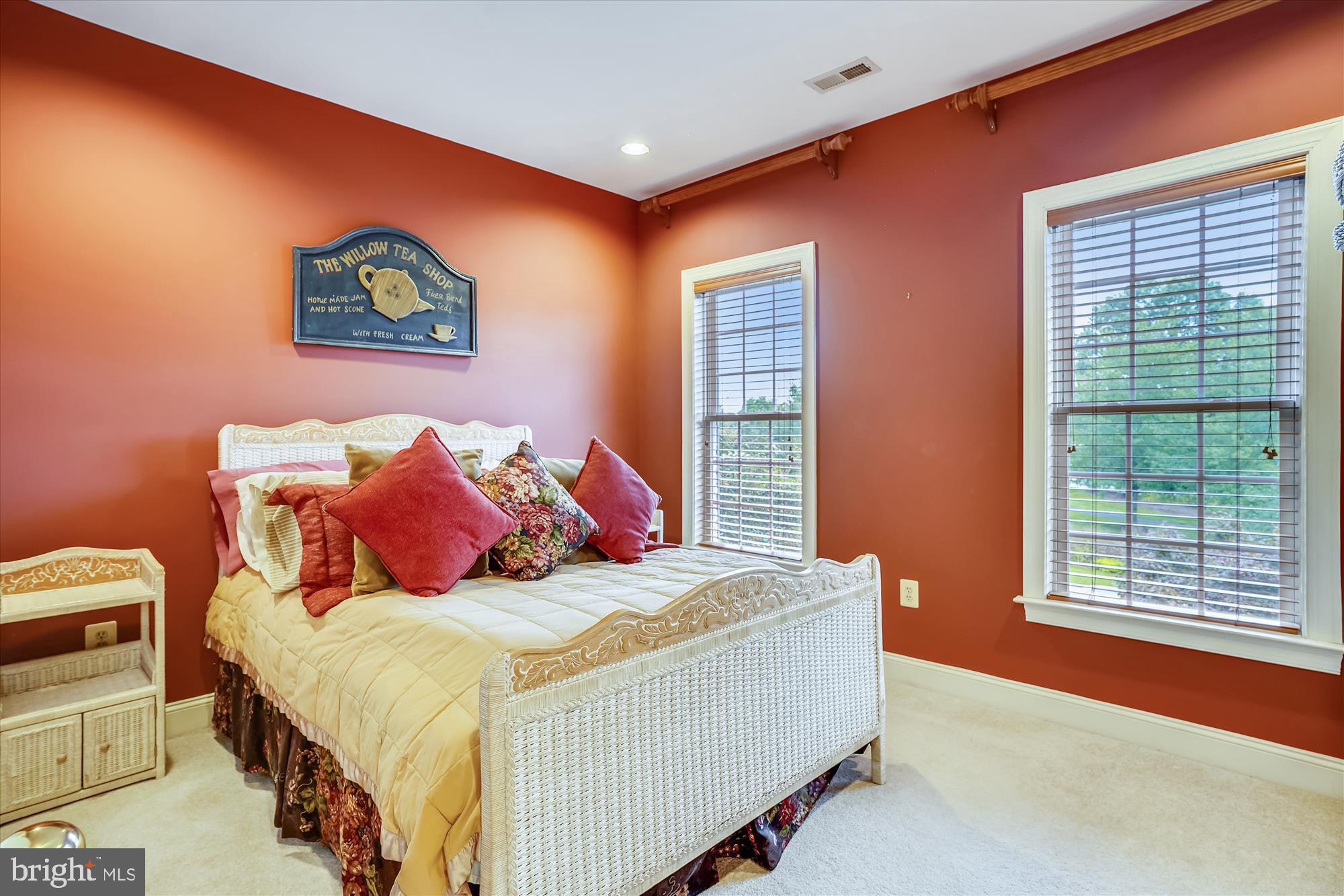 PIEDMONT - Residential