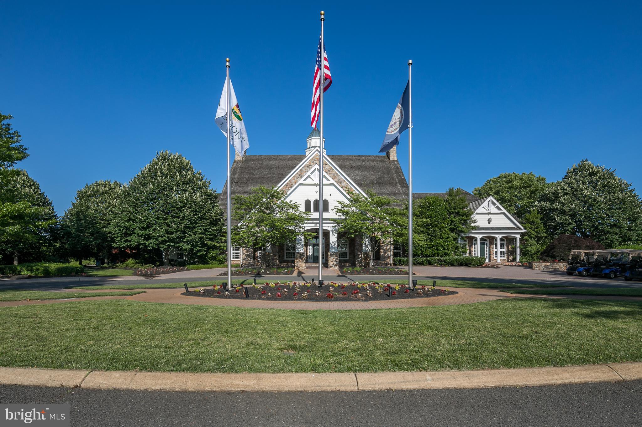 PIEDMONT - Residential