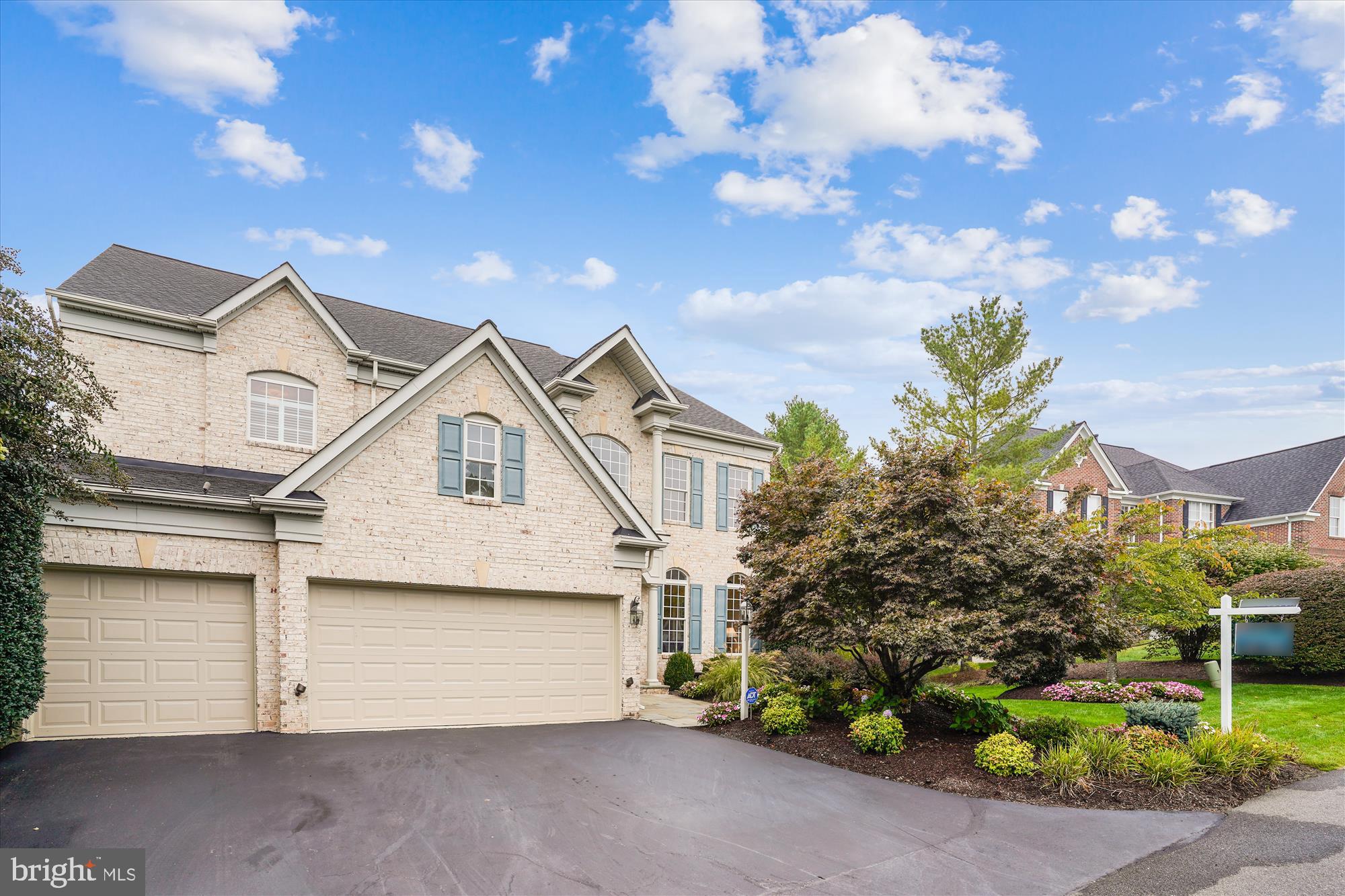 PIEDMONT - Residential