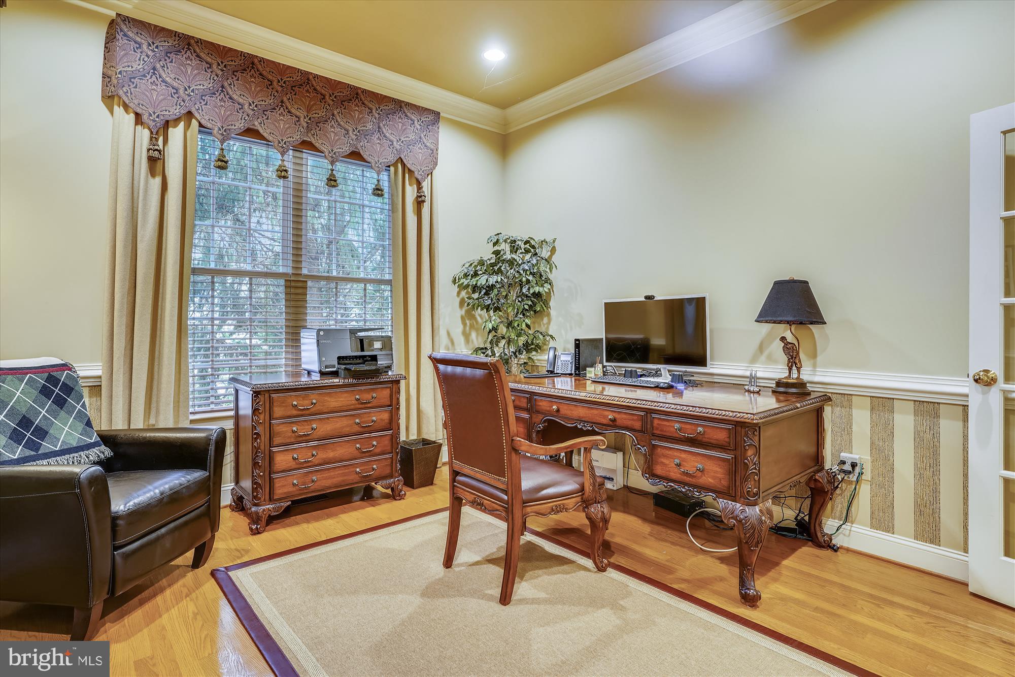 PIEDMONT - Residential