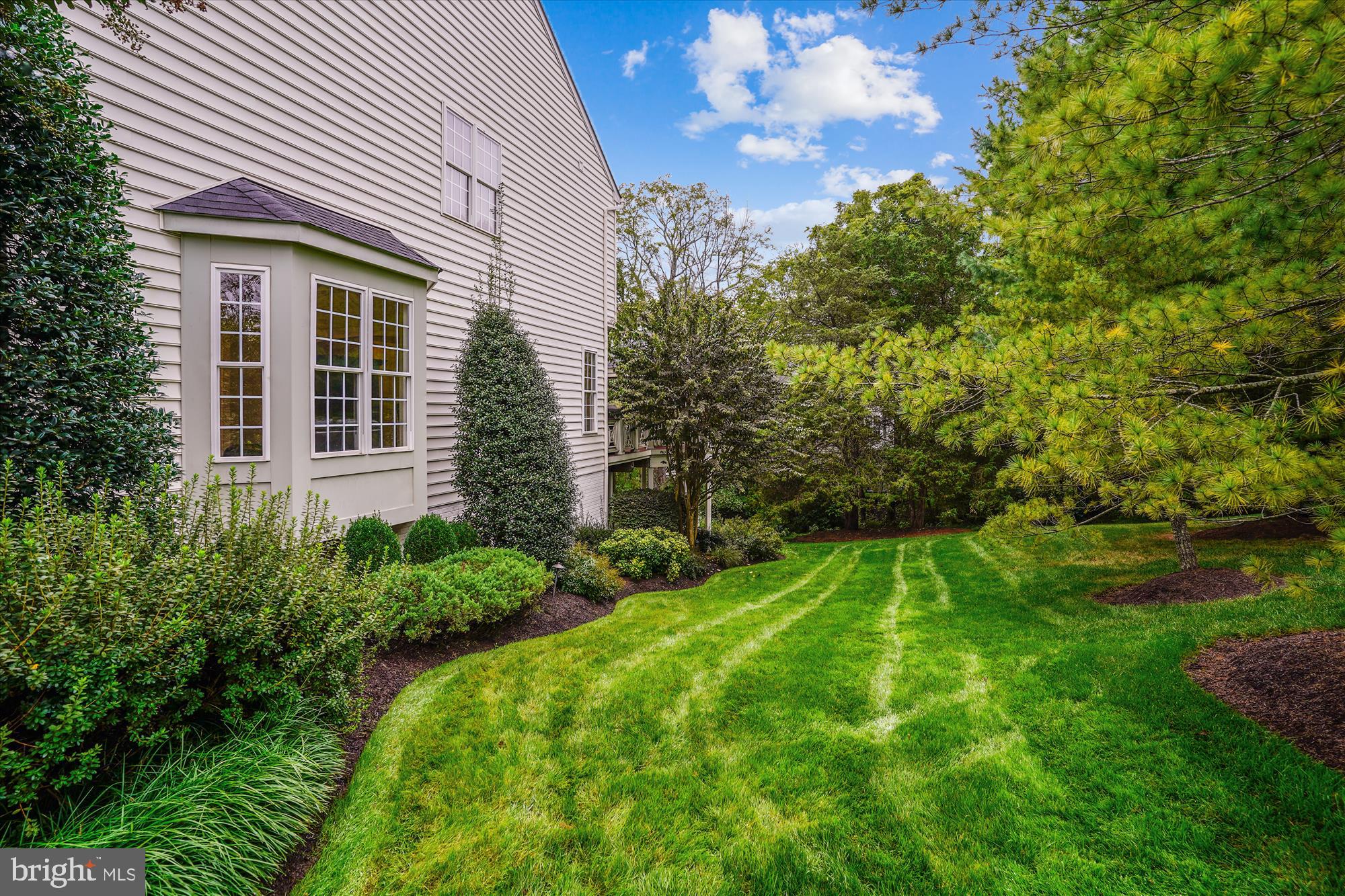 PIEDMONT - Residential