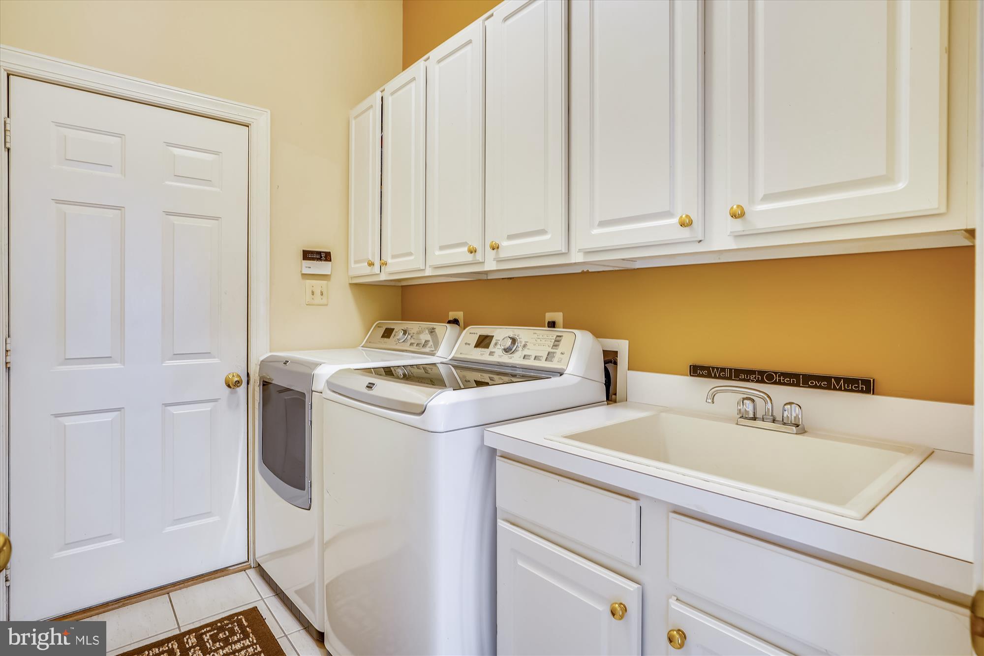 PIEDMONT - Residential