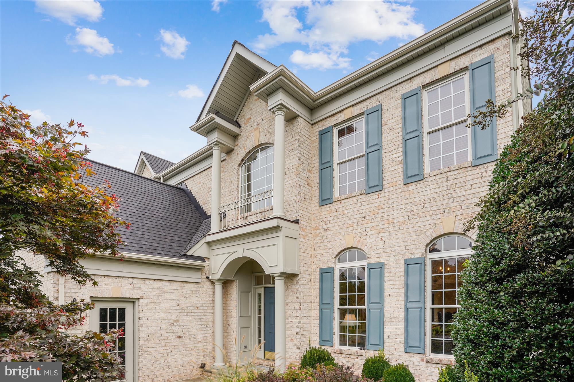 PIEDMONT - Residential