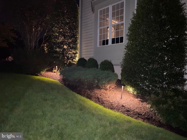 PIEDMONT - Residential