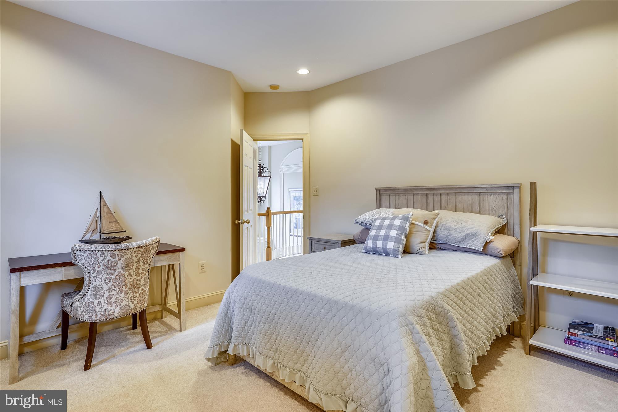 PIEDMONT - Residential