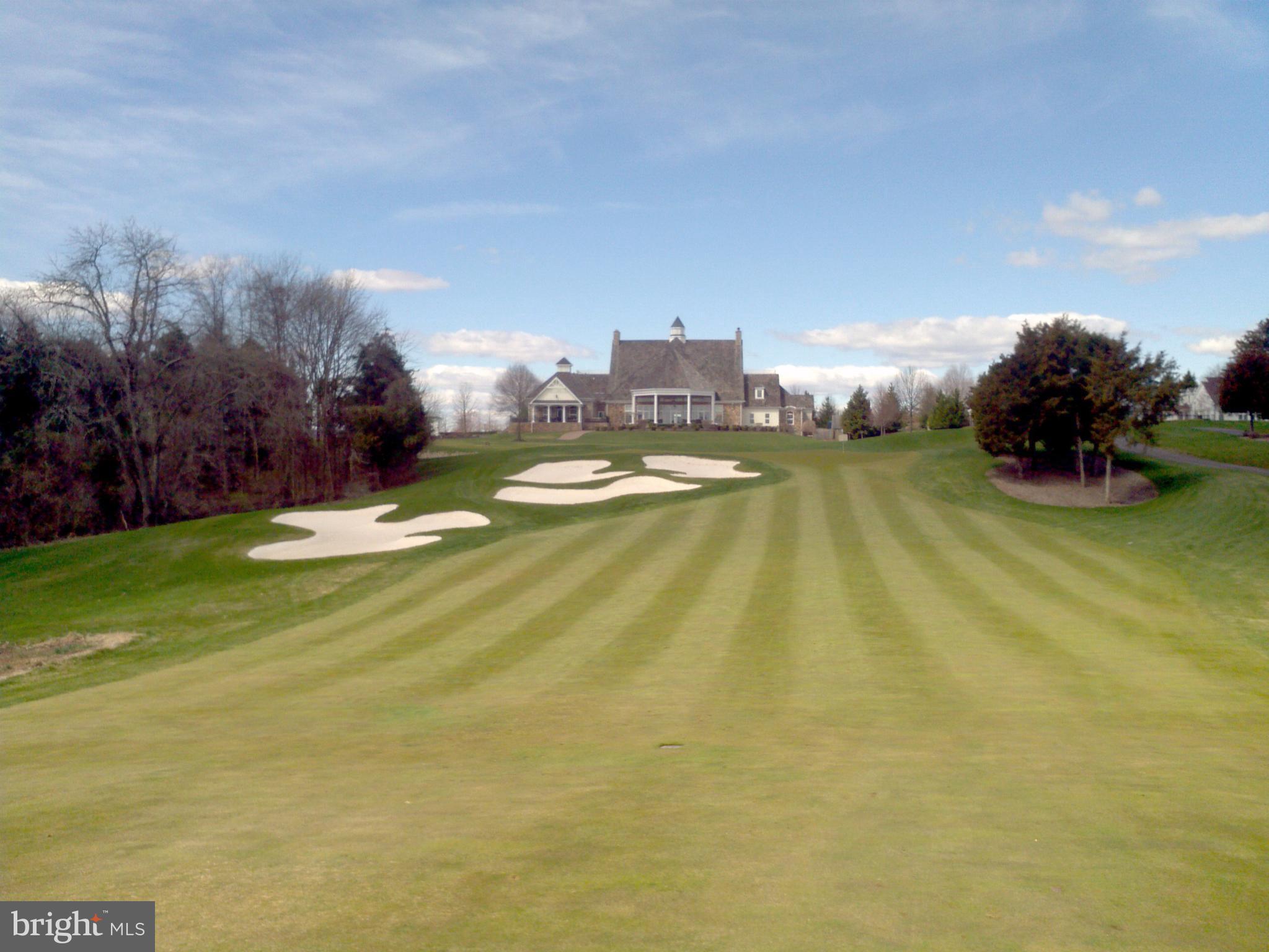 PIEDMONT - Residential