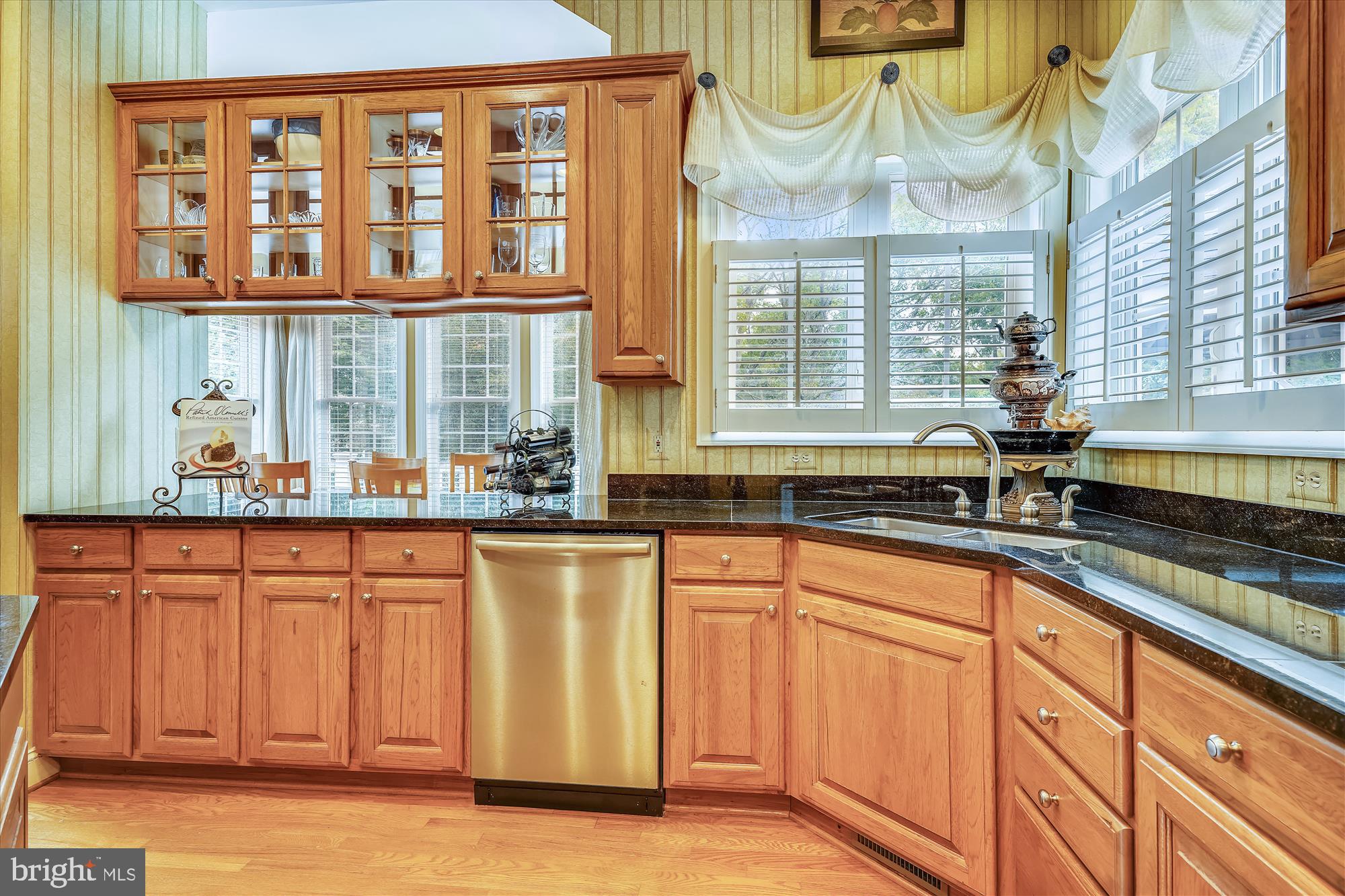 PIEDMONT - Residential