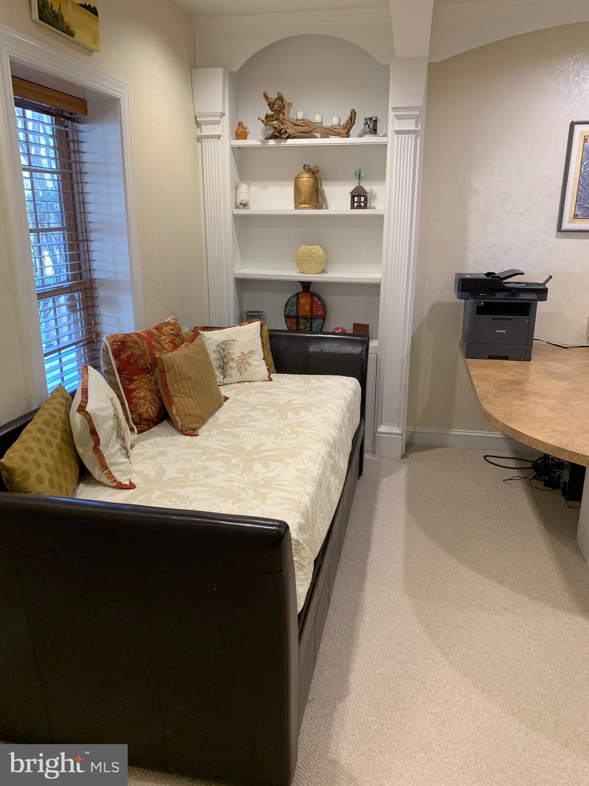 PIEDMONT - Residential