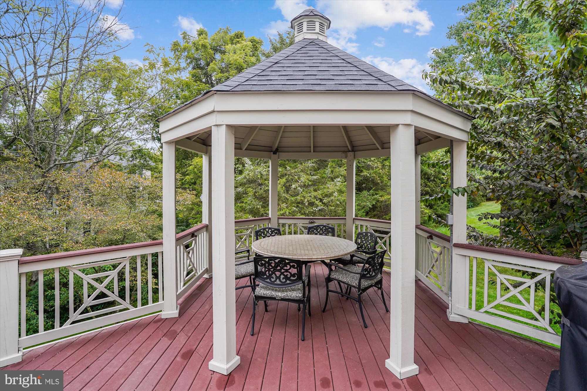 PIEDMONT - Residential