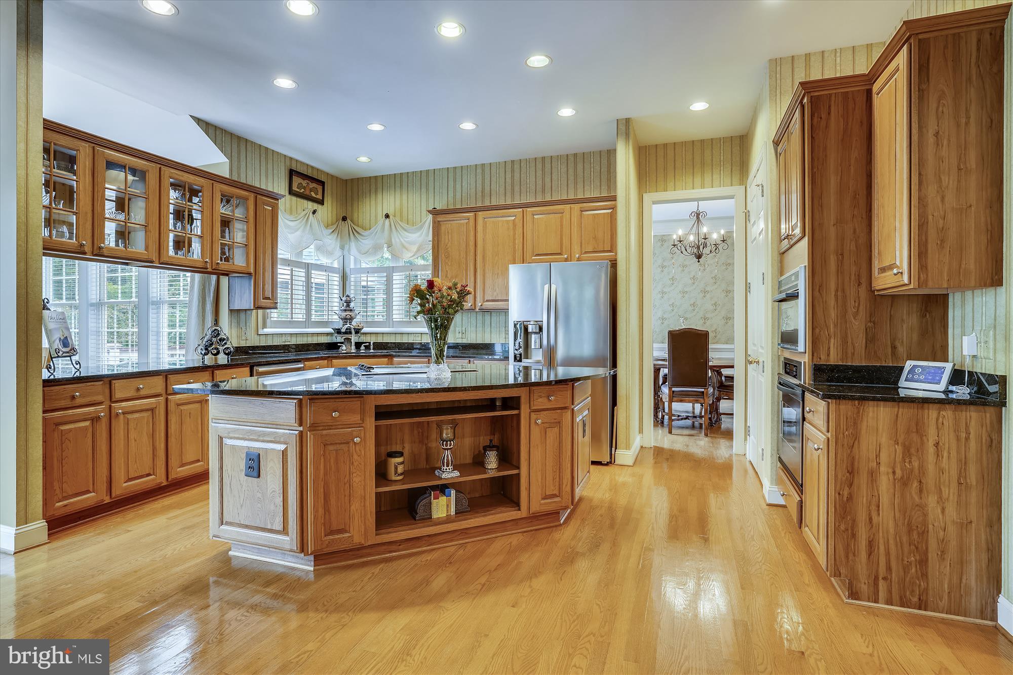 PIEDMONT - Residential