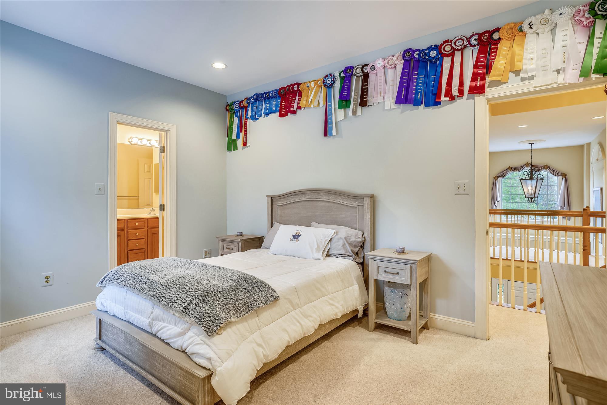 PIEDMONT - Residential