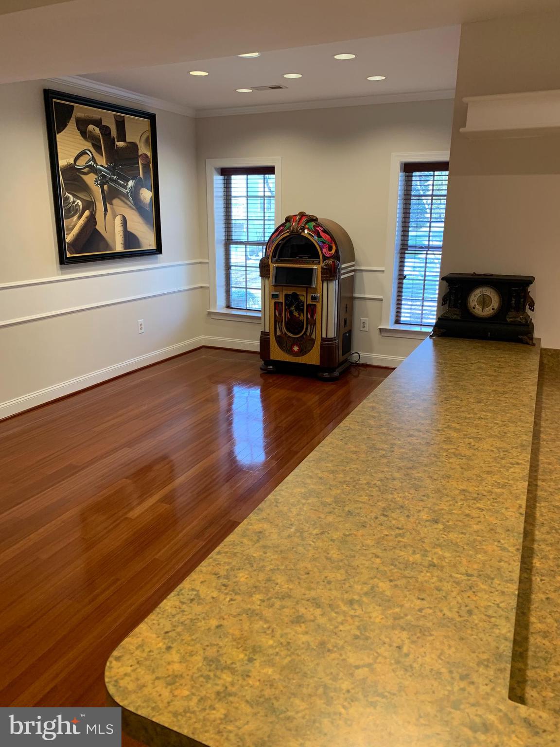 PIEDMONT - Residential