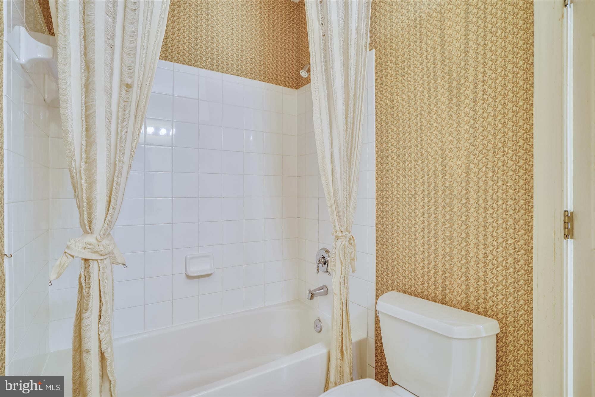 PIEDMONT - Residential