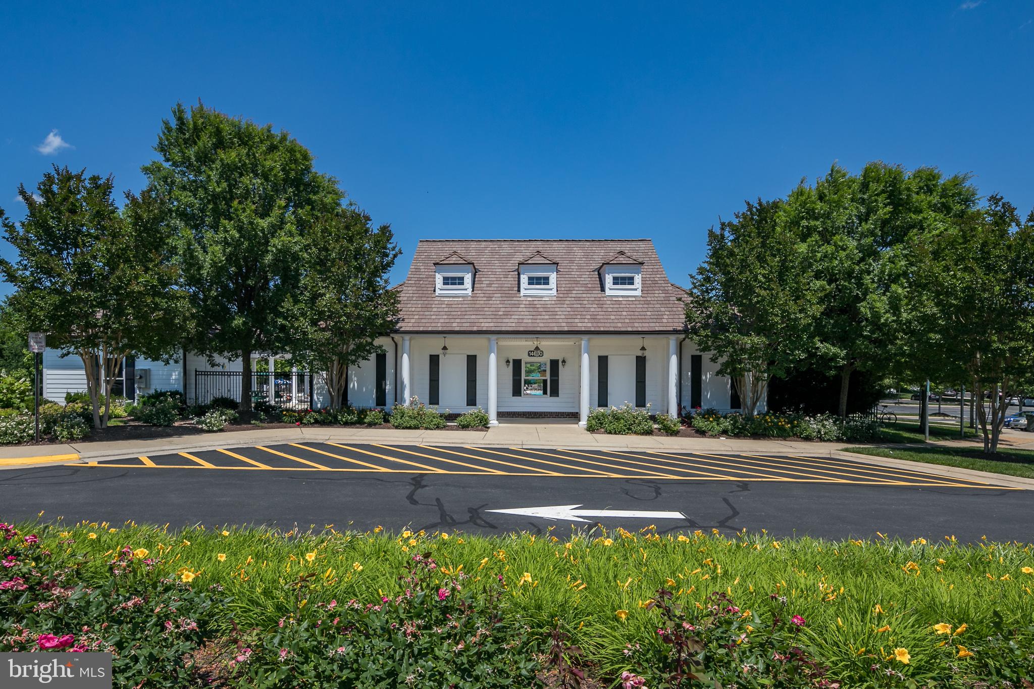 PIEDMONT - Residential