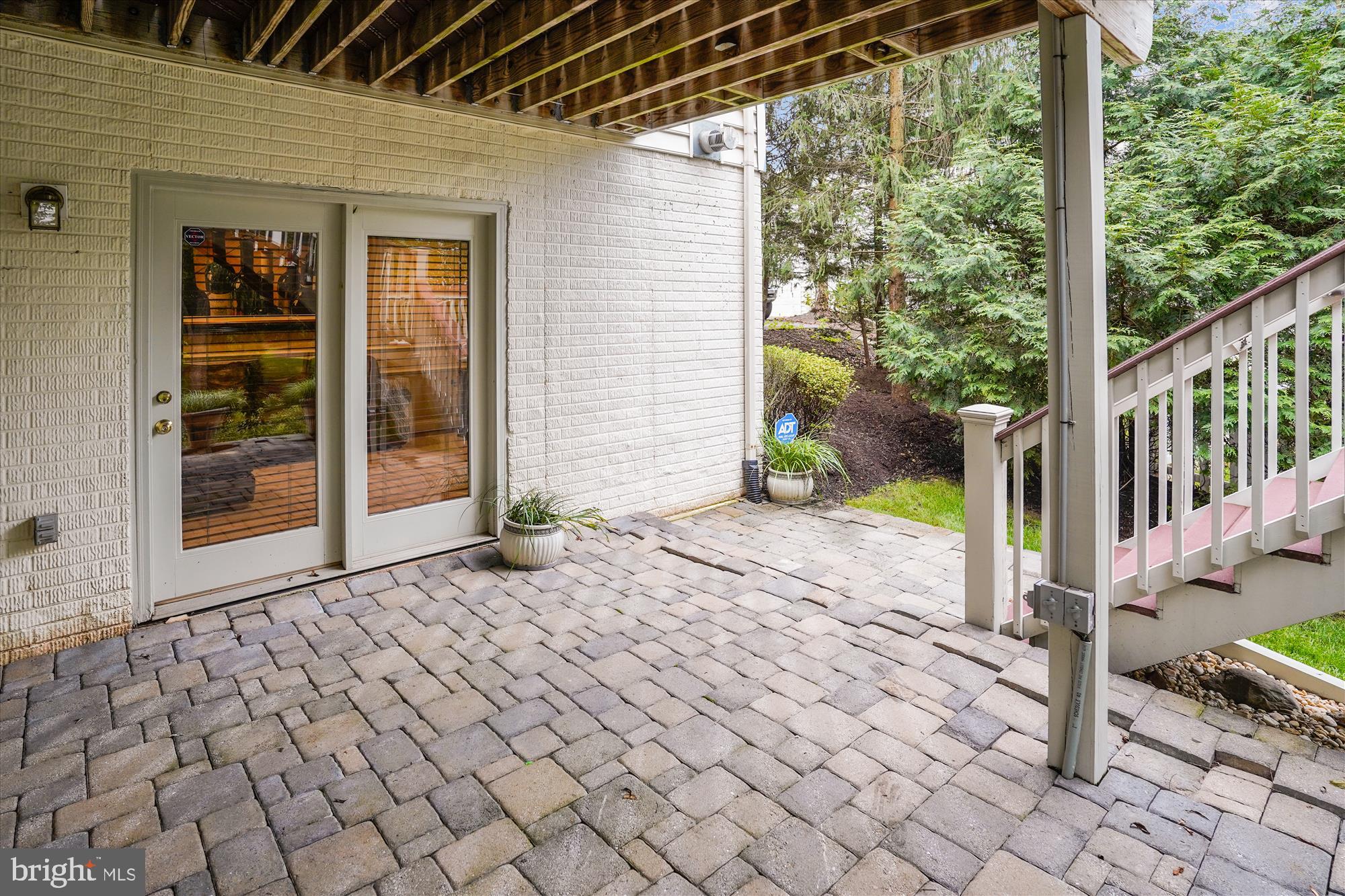 PIEDMONT - Residential