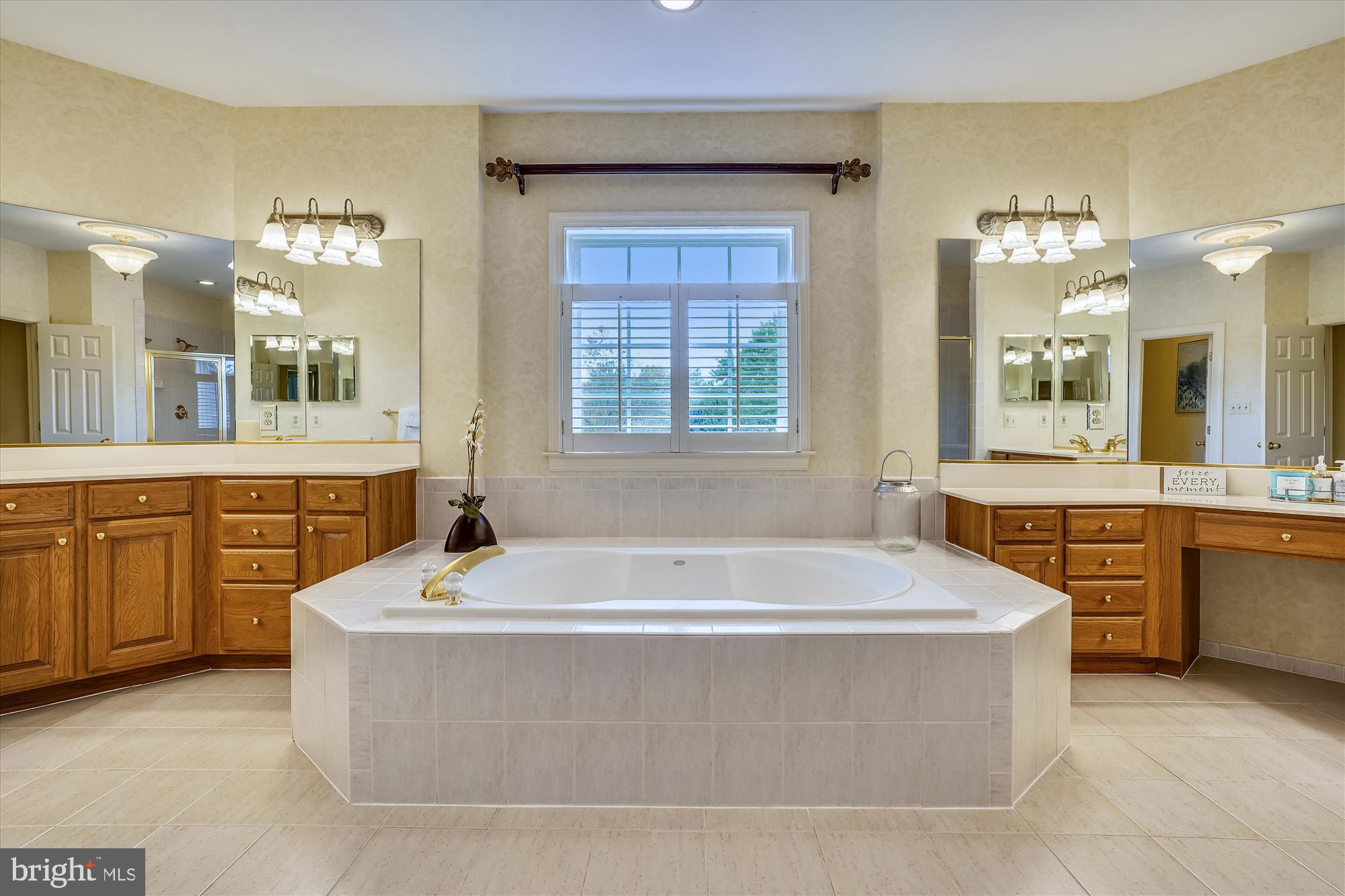 PIEDMONT - Residential