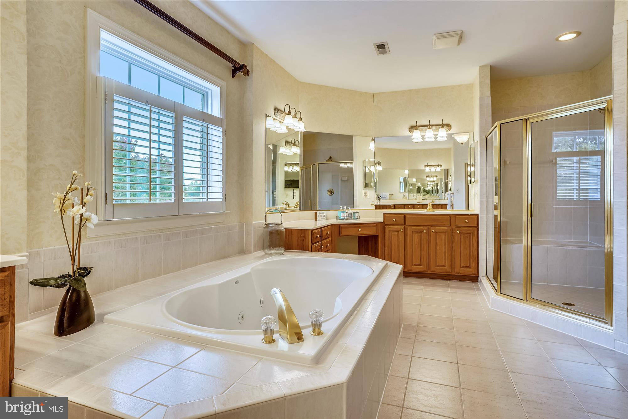 PIEDMONT - Residential