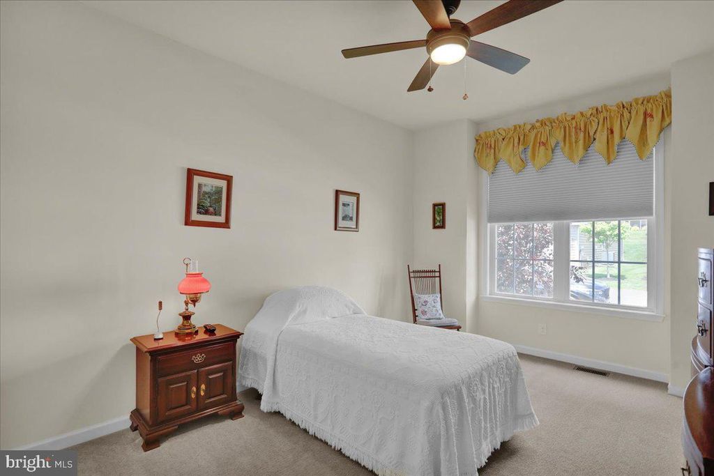 Photo of 417 Resolution Drive, Lititz, PA 17543 (MLS # PALA2047358)