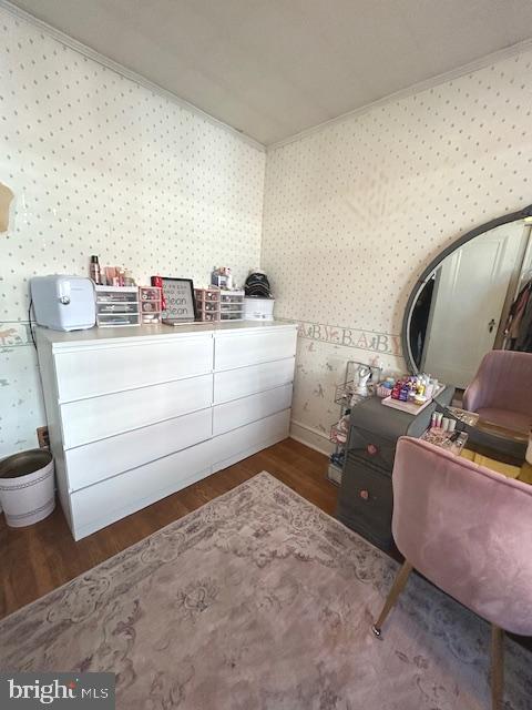 RHAWNHURST - Residential