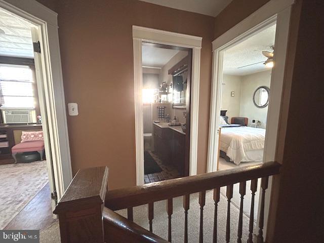 RHAWNHURST - Residential