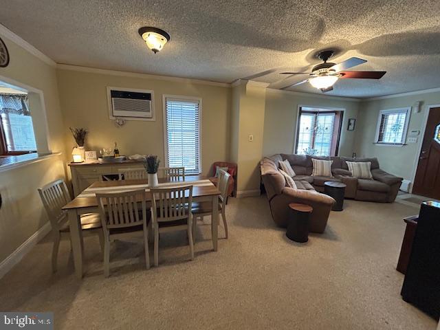 RHAWNHURST - Residential