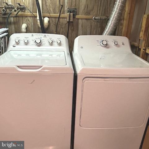 RHAWNHURST - Residential