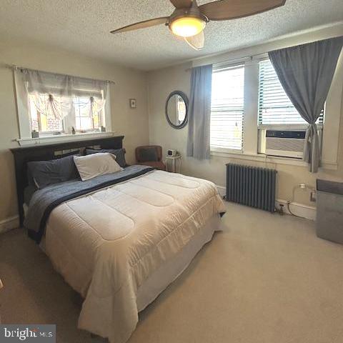 RHAWNHURST - Residential