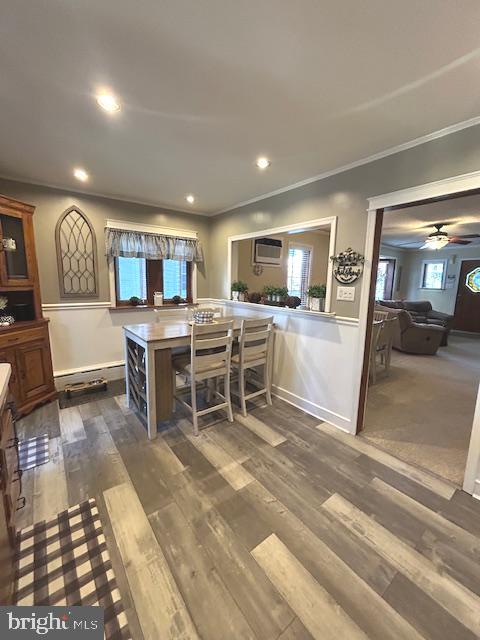 1804 HOFFNAGLE STREET