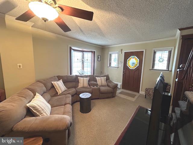 RHAWNHURST - Residential