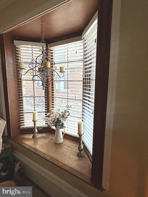 RHAWNHURST - Residential