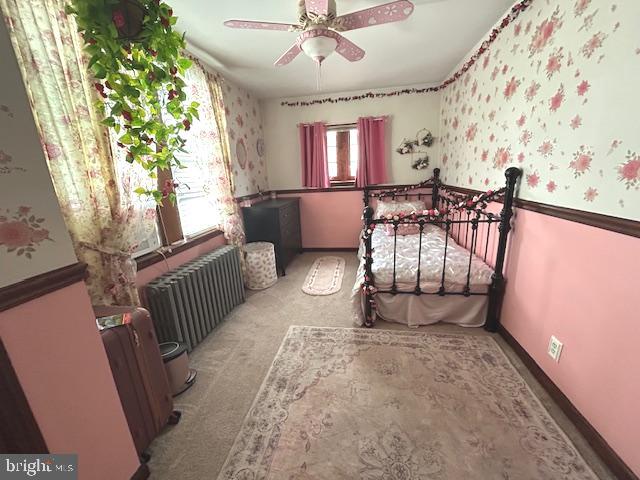 RHAWNHURST - Residential