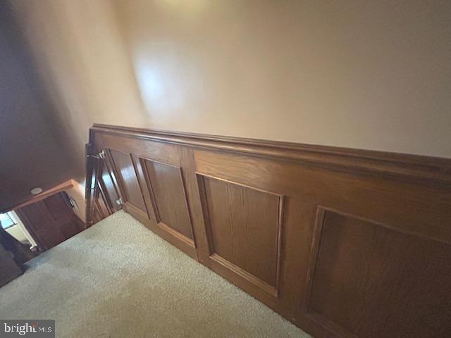 RHAWNHURST - Residential