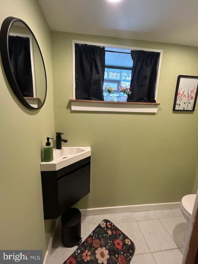 RHAWNHURST - Residential