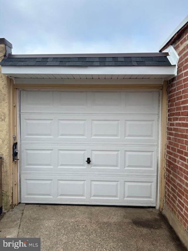 RHAWNHURST - Residential