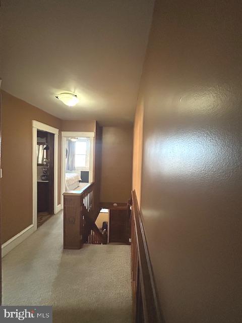 RHAWNHURST - Residential